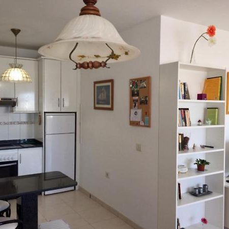 Apartamento Casa Mamen Puerto del Carmen  Esterno foto