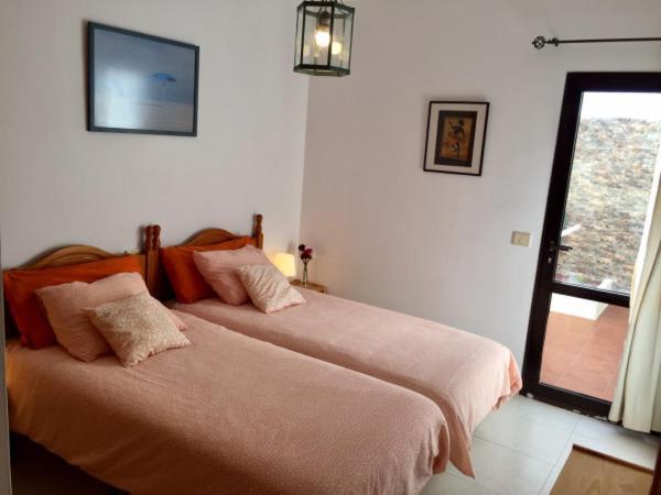 Apartamento Casa Mamen Puerto del Carmen  Esterno foto