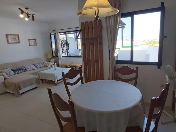 Apartamento Casa Mamen Puerto del Carmen  Esterno foto