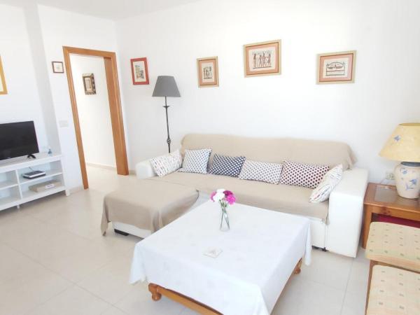 Apartamento Casa Mamen Puerto del Carmen  Esterno foto