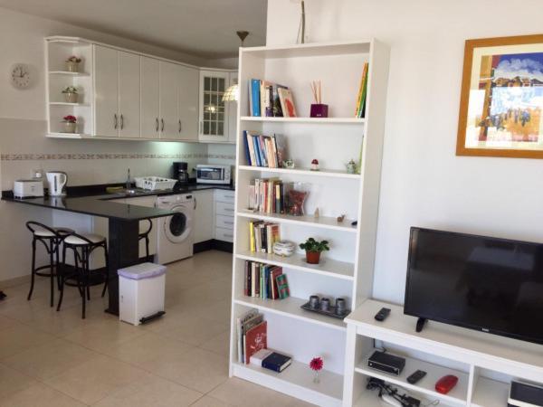 Apartamento Casa Mamen Puerto del Carmen  Esterno foto