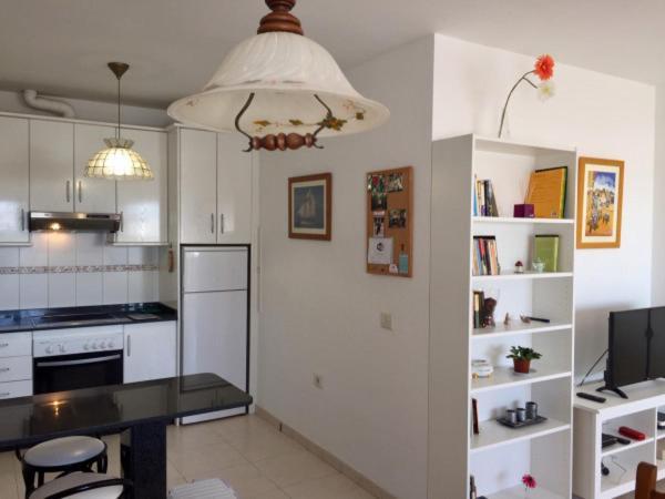 Apartamento Casa Mamen Puerto del Carmen  Esterno foto