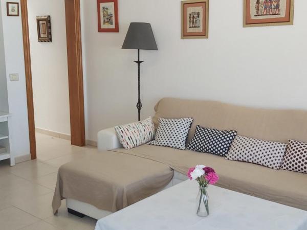 Apartamento Casa Mamen Puerto del Carmen  Esterno foto