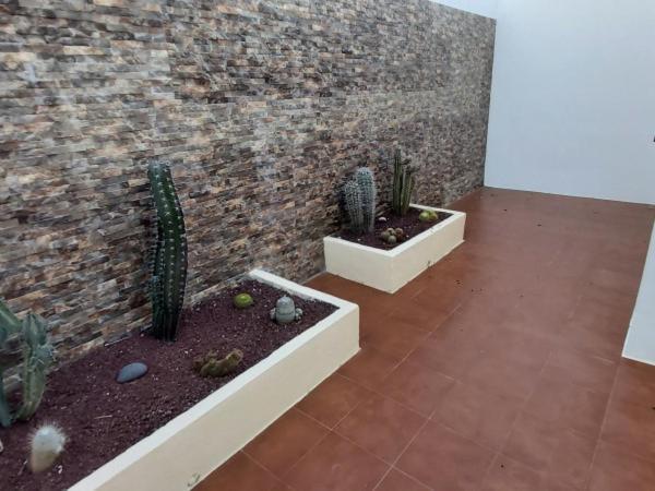 Apartamento Casa Mamen Puerto del Carmen  Esterno foto