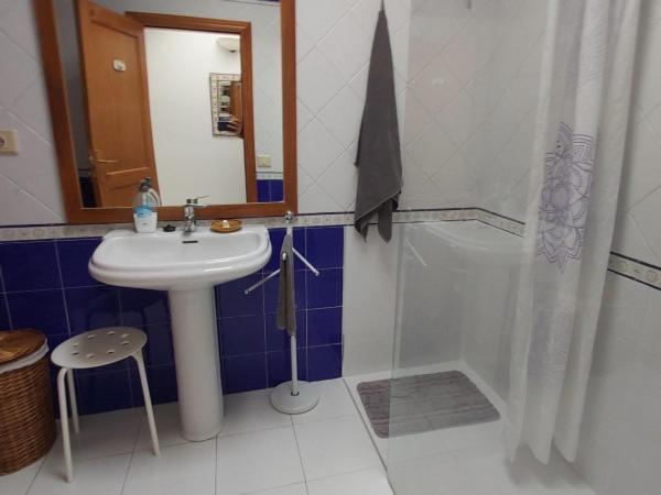 Apartamento Casa Mamen Puerto del Carmen  Esterno foto