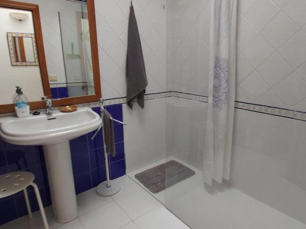 Apartamento Casa Mamen Puerto del Carmen  Esterno foto