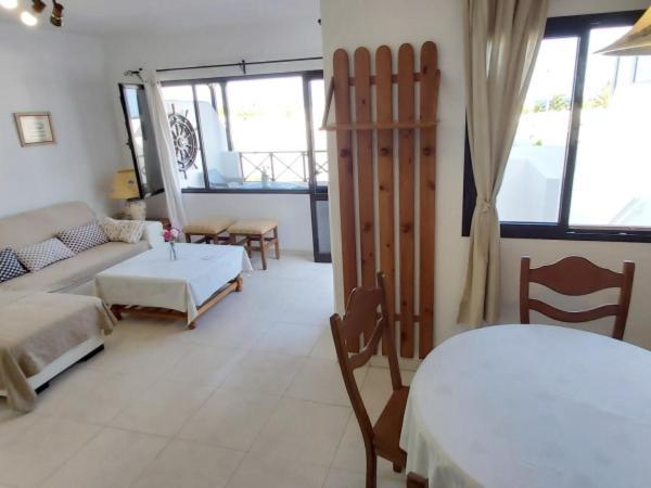 Apartamento Casa Mamen Puerto del Carmen  Esterno foto