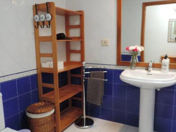 Apartamento Casa Mamen Puerto del Carmen  Esterno foto