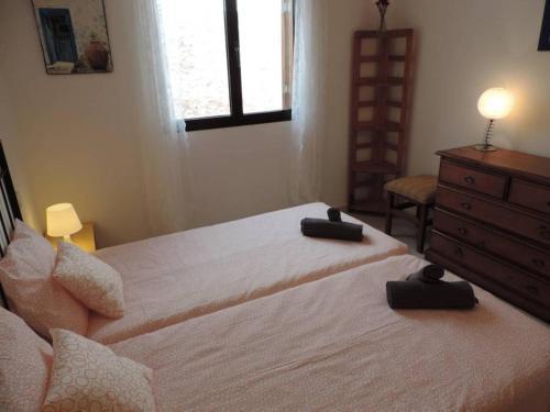 Apartamento Casa Mamen Puerto del Carmen  Esterno foto